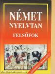 Német nyelvtan - felsőfok