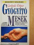 Gyógyító mesék