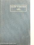 Szép versek 1983