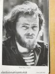 Szép versek 1983