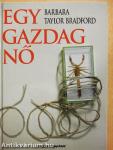 Egy gazdag nő