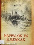 Nappalok és éjszakák