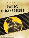 Rádióhibakeresés