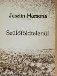 Szülőföldtelenül