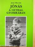 Jónás a cethal gyomrában