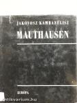 Mauthausen
