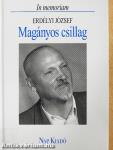 Magányos csillag