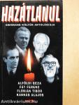 Hazátlanul