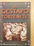 A Gestapo története