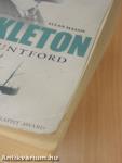 Shackleton