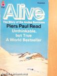 Alive