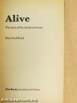 Alive