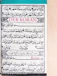 Der Koran