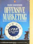 Offensive Marketing