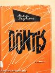 Döntés