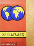 Zsebatlasz