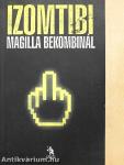 Magilla bekombinál