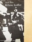 Kilenc koffer