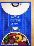 Főzzünk a Zepterrel