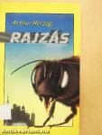 Rajzás