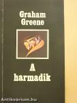 A harmadik