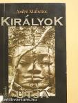 Királyok Útja