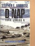 D nap