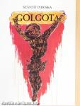 Golgota