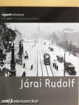 Járai Rudolf