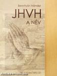 JHVH