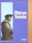 Morus Tamás