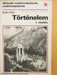 Történelem I.