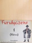 Furulyazene 1.