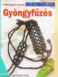 Gyöngyfűzés