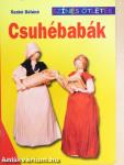 Csuhébabák