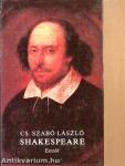 Shakespeare