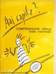 Hai capito?