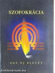 Szofokrácia