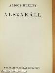 Álszakáll
