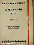 A Messiás I-II.