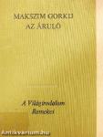 Az áruló