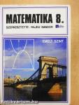 Matematika 8.