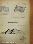 Matematika 8.