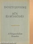 Bűn és bűnhődés