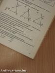 Matematika 8.