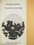 A hatalom mestersége