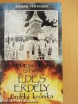 Édes Erdély