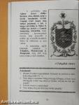Az én városom - Makó