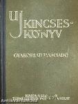 Új Kincseskönyv I-III.