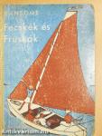 Fecskék és fruskák
